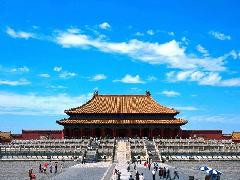 【北京旅游哪家旅行社好,北京服务最好的旅行社价格_北京旅游哪家旅行社好,北京服务最好的旅行社厂家】- 
